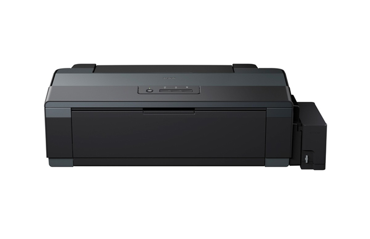 epson l386 driver download for android