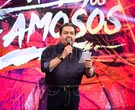 Globo/Ramón Vasconcelos