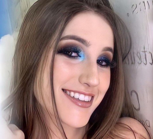Justiça mantém internação de adolescente que matou amiga em condomínio de luxo em Cuiabá