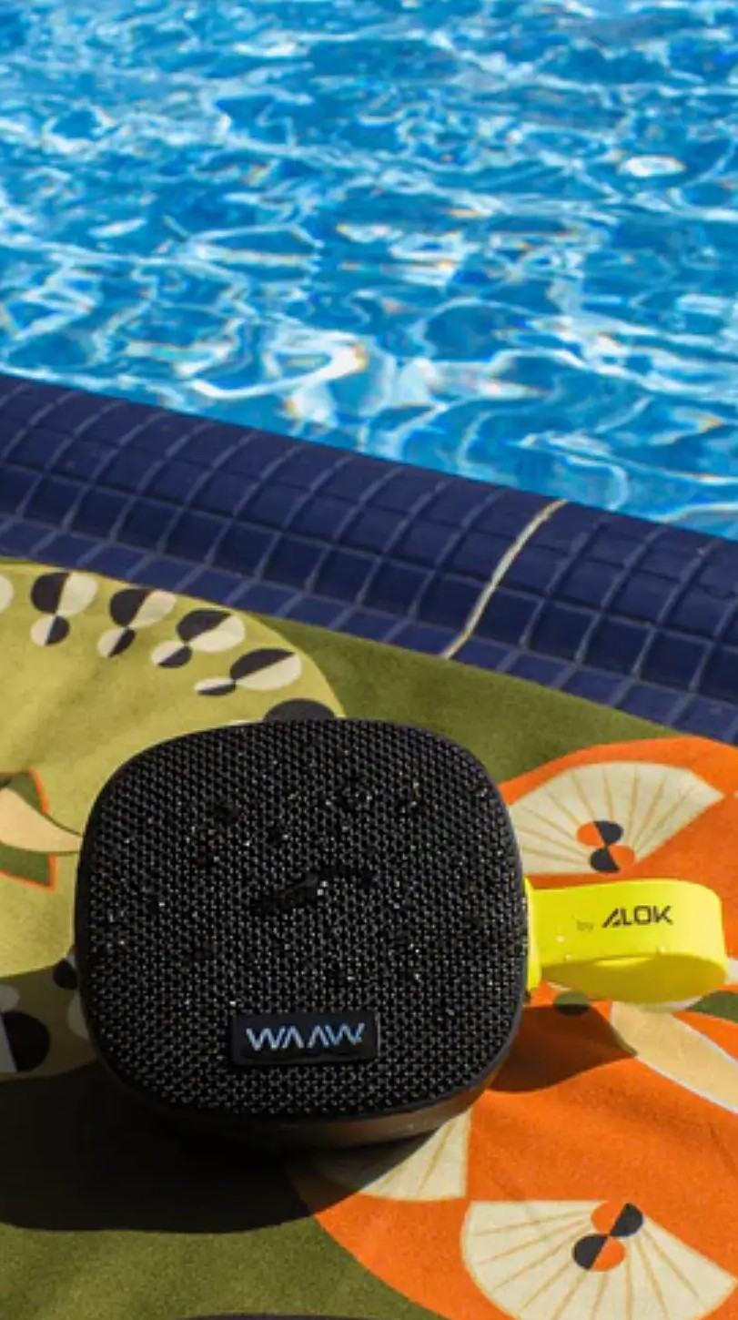 7 caixas de som baratas que valem (MUITO) a pena