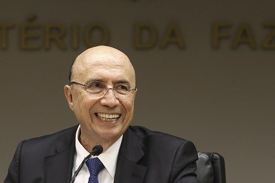 apartamento henrique meirelles ministro da fazenda henrique meirelles coloca 224 venda apartamento henrique meirelles ministro da fazenda henrique meirelles coloca 224 venda