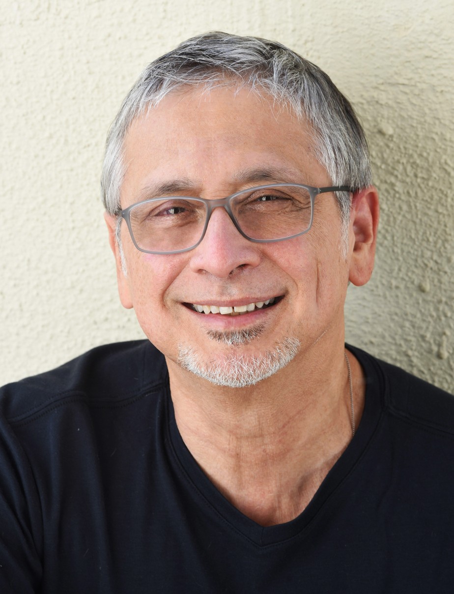 Ze Renato Reverbera A Modernidade De Orlando Silva Em Disco Ao Vivo Blog Do Mauro Ferreira G1