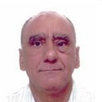 Vagner Crusco