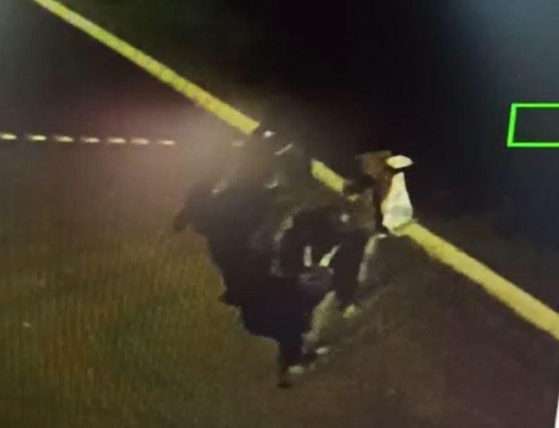 Trio armado invade condomínio de luxo, rende e rouba duas famílias em Artur Nogueira