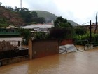 Vítimas das chuvas em Petrópolis, RJ, têm até sexta para pedir FGTS