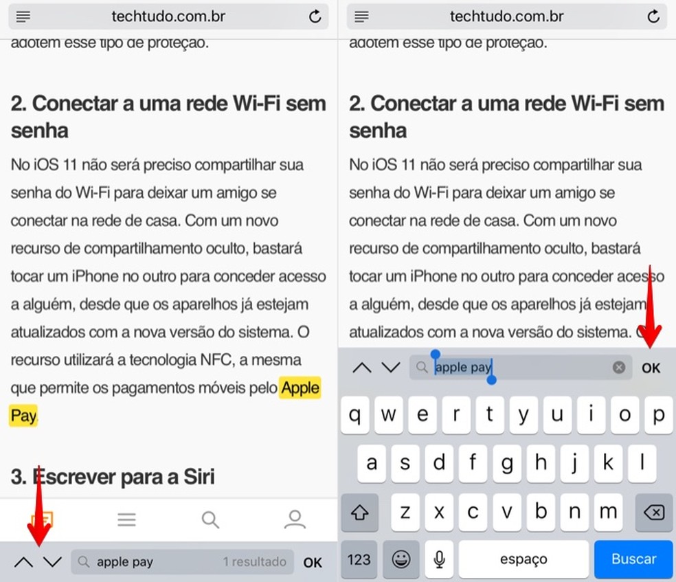 Featured image of post View 25 Celular Iphone Pesquisar Por Imagem