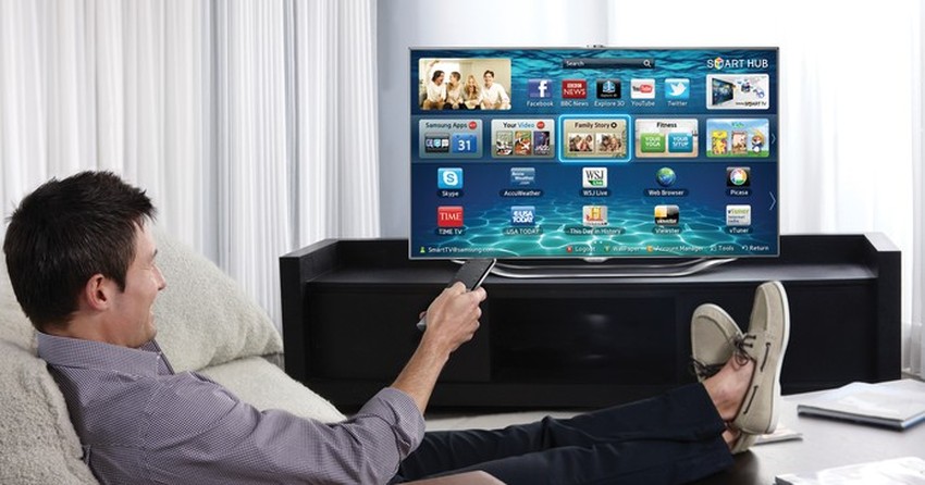 Remote Remote