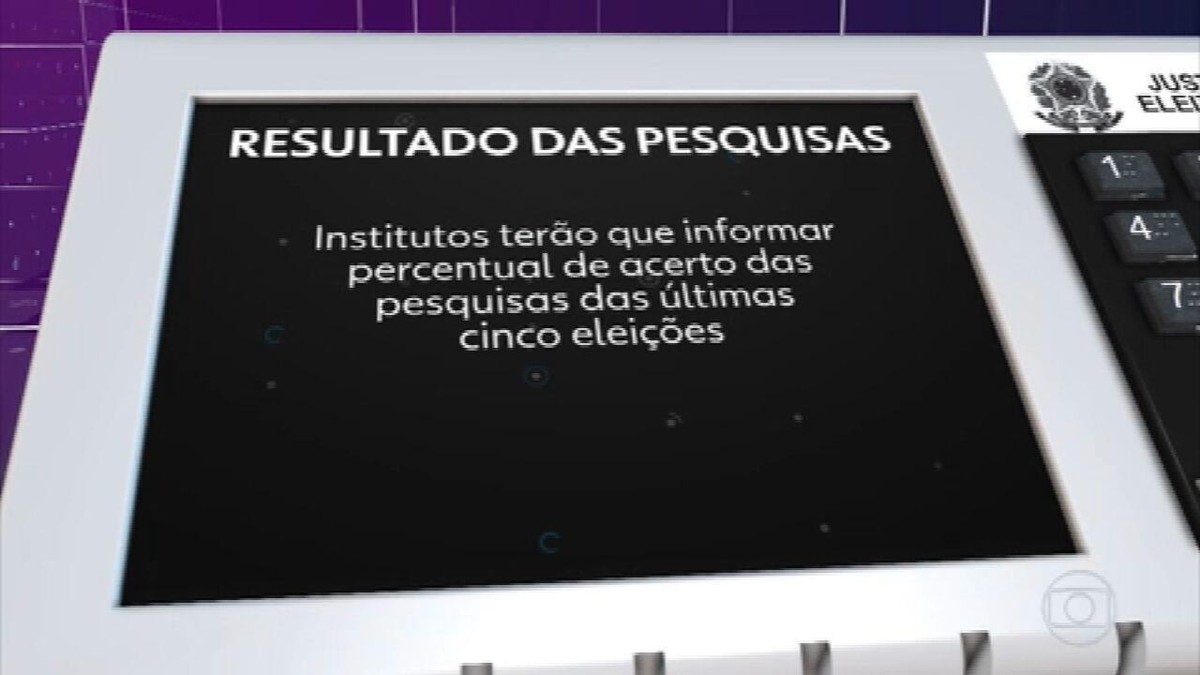 Câmara discute mudanças nas regras das eleições - Vimarsana News