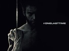 Hugh Jackman posta foto para 'se despedir' de Logan, o Wolverine