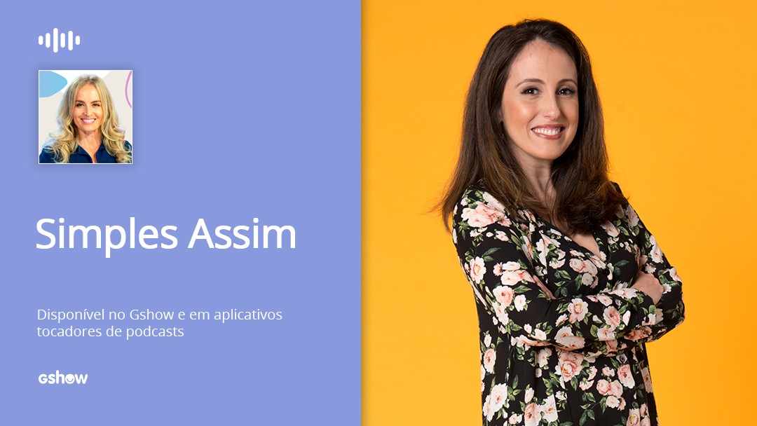 Luana Martau Artistas Gshow