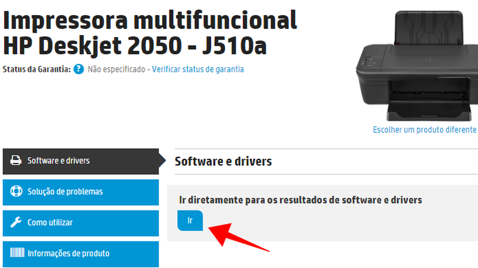 تعريف الطابعة Hp 2050 : تعريف الطابعة Hp 2050 : Ø£Ø¯Ø§Ø© Ù…Ø±ÙƒØ²ÙŠØ© ØªÙ„Ø¹Ø¨ Ø ...