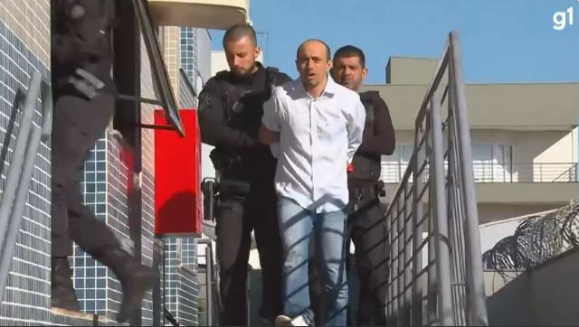 Caso Bernardo: entenda a decisão que permitiu Leandro Boldrini cumprir pena fora da prisão