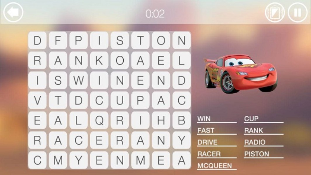 Disney Puzzle Packs Jogos Download TechTudo