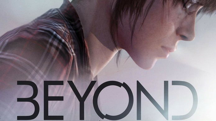 Beyond: Two Souls e Heavy Rain ser?o relan?ados para o PlayStation 4 (Foto: Divulga??o)
