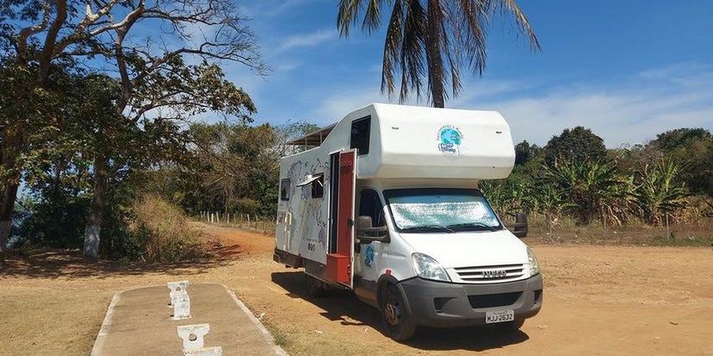 Foto: Divulgação