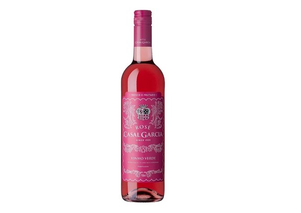Rose Wine (Photo: Amazon Reproduction)
