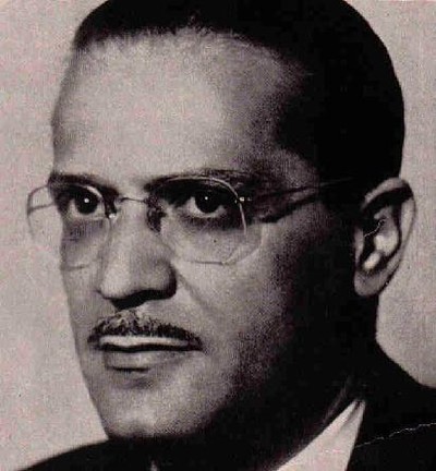 Desde 1955, Gilberto Cardoso é Flamengo até depois de morrer