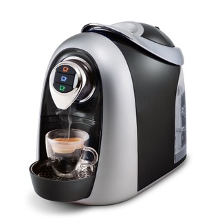 Máquina de café Tres, R$ 479