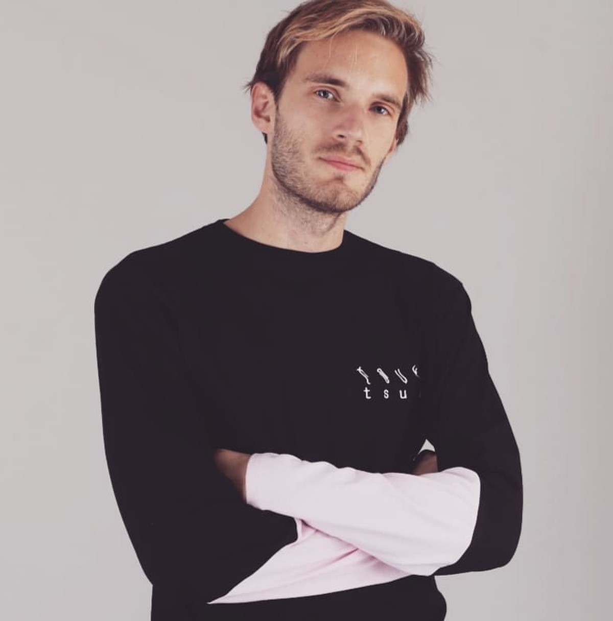 YouTuber PewDiePie chega a 100 milhões de inscritos | Celebridades | Vogue