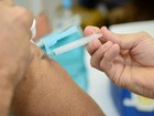 Monte Mor confirma 5ª morte pela gripe H1N1; região soma 80 óbitos 
