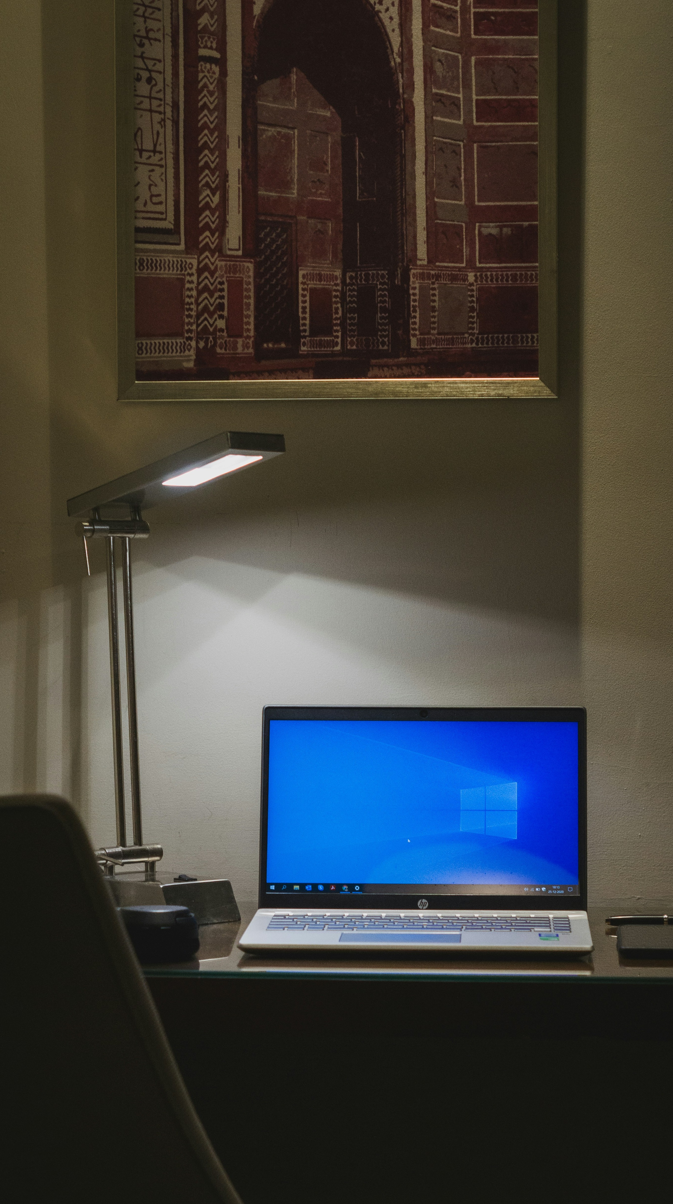 Quer atualizar todos os apps do Windows? Veja como fazer com um clique