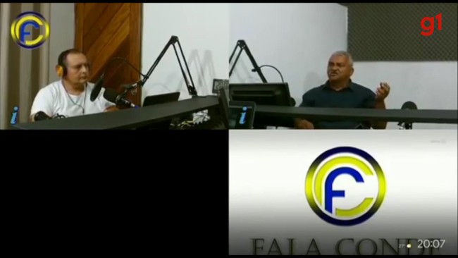 Chico César é alvo de comentários racistas em programa de rádio na Paraíba