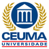 CEUMA