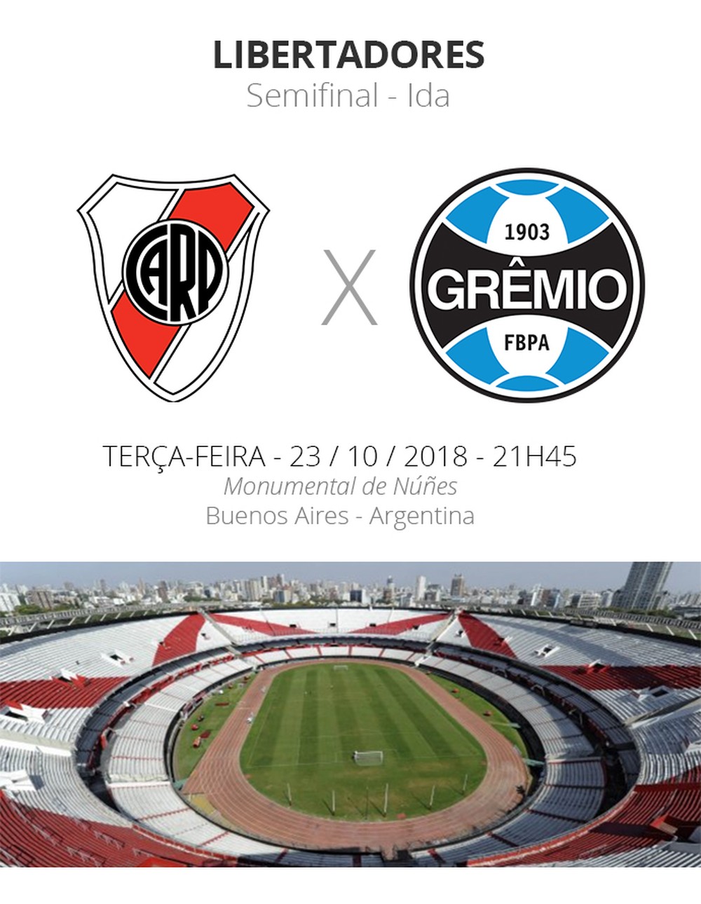 [VITÓRIA] River Plate x Grêmio. Libertadores da América 2018 Ficha-dos-jogos-river-plate-gremio