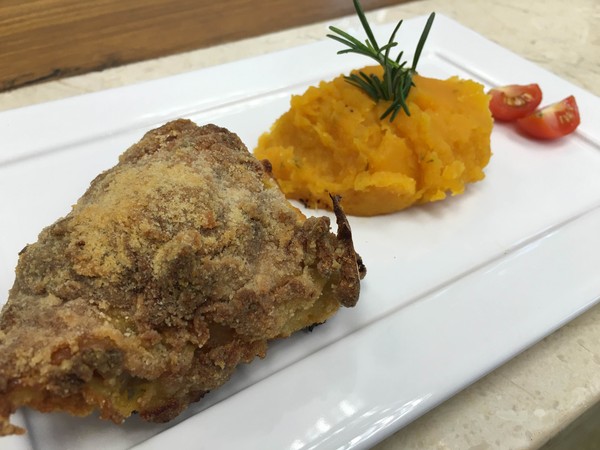 aprenda as 100 receitas exibidas no e de casa receitas gshow