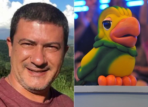 Imagem