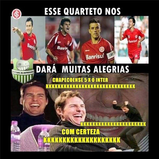 corneta3.jpg