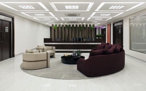 Especial | Ana Martinez e Viviane Martinez Arquitetura e Design - Casa ...