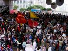 Professores de SP anunciam fim de greve após 3 meses de paralisação