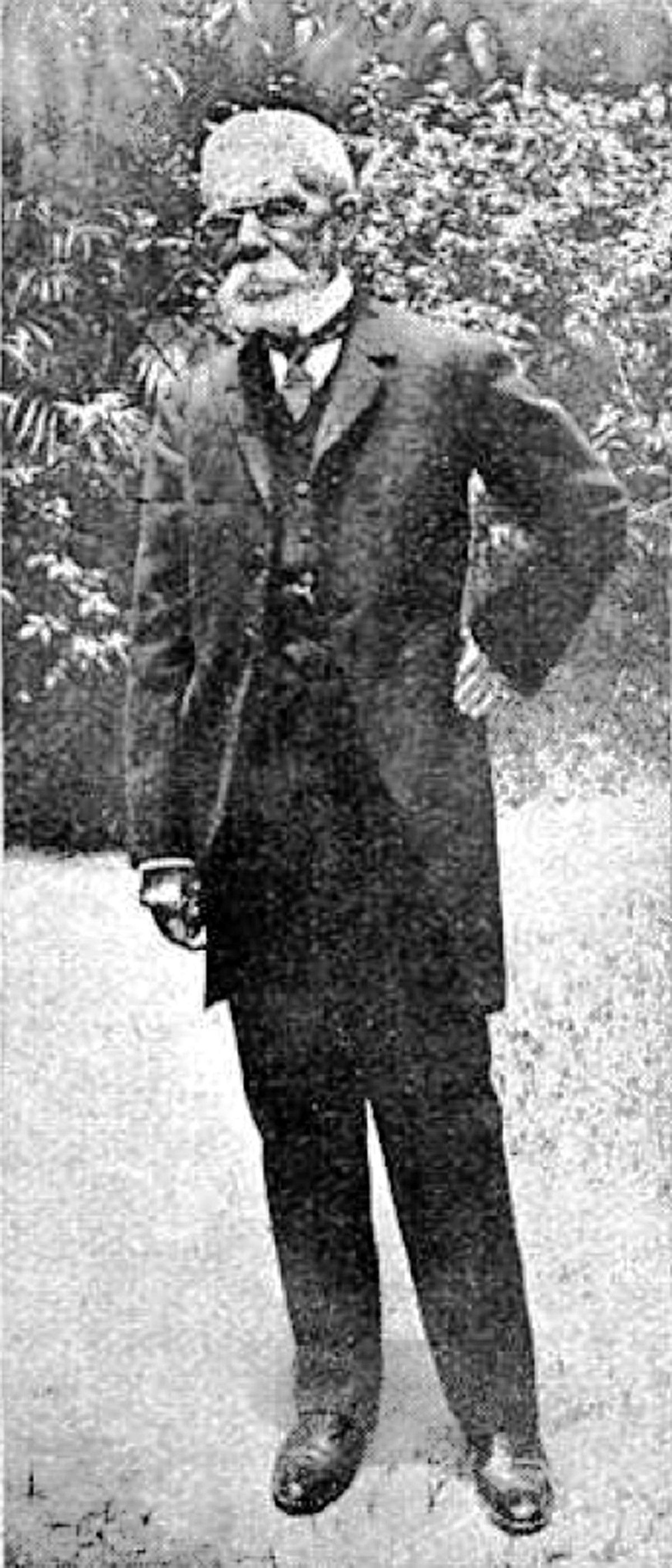 Machado De Assis Pesquisador Diz Ter Encontrado Possivel Ultima Foto Do Escritor Em Vida Veja A Imagem Pop Arte G1
