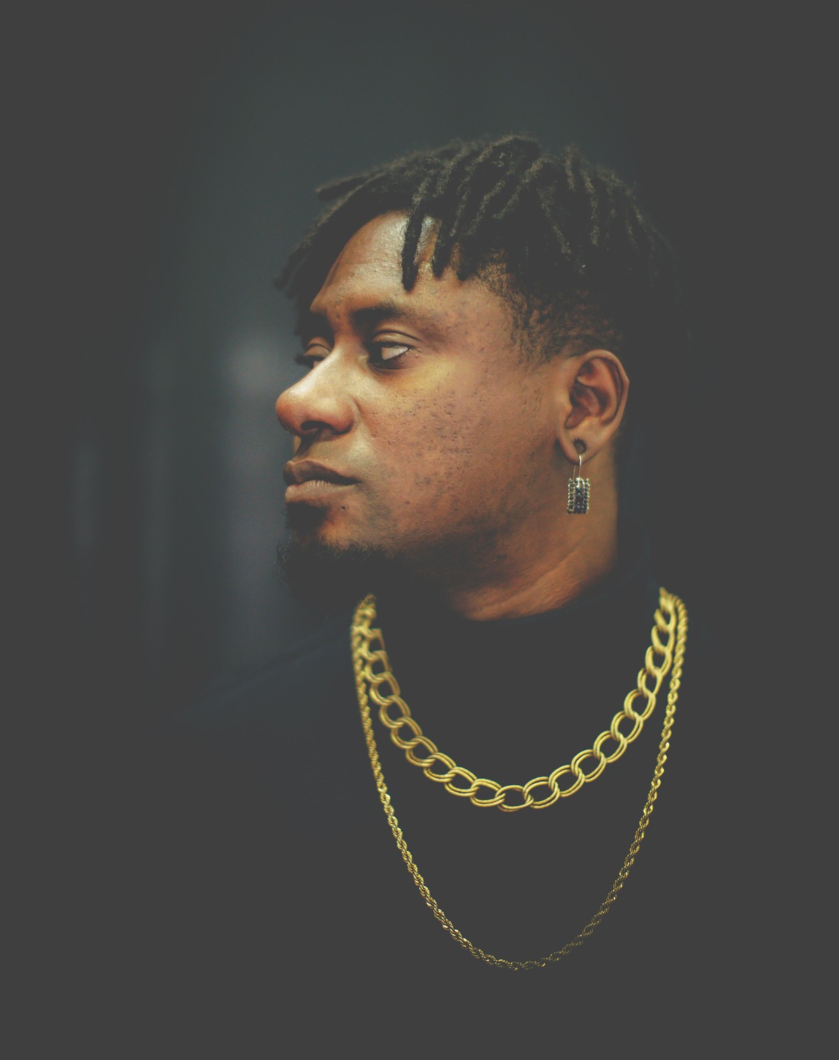 Zudizilla proclama vitória na via-crúcis de Pelotas para São Paulo em álbum que expõe o rap do sul do Brasil |  Weblog do Mauro Ferreira