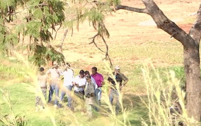 Resultado de imagem para gusttavo lima represa