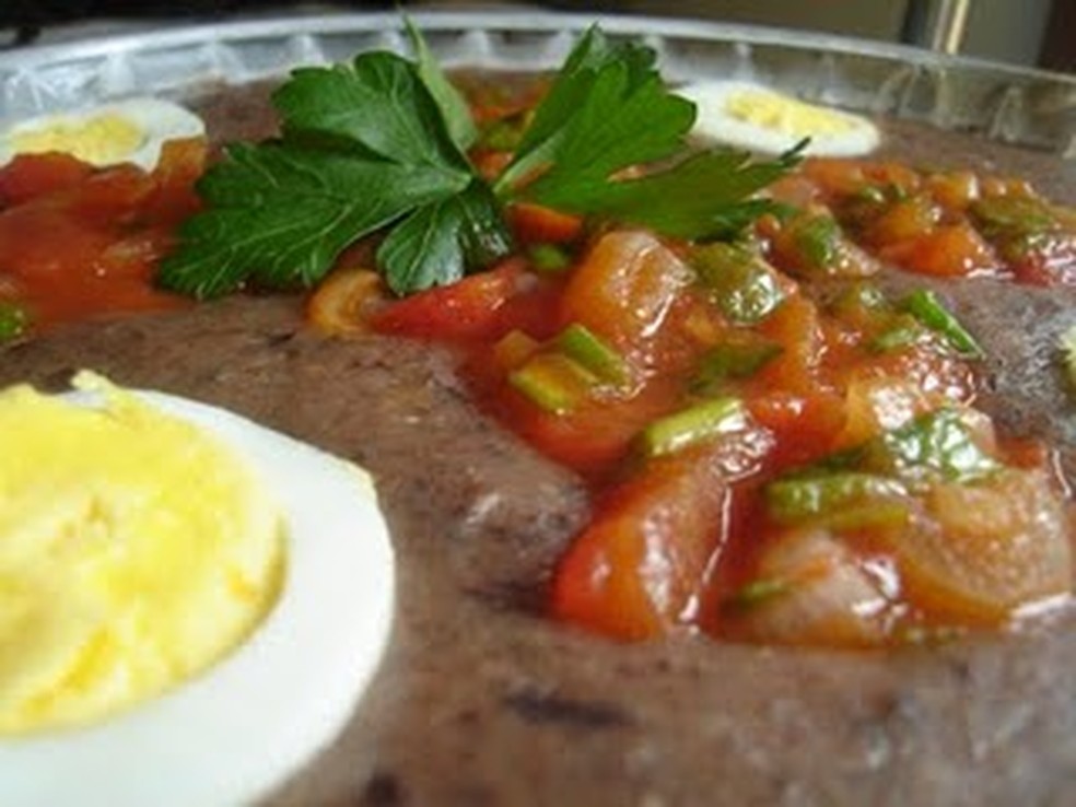 Virada Paulista Mineira