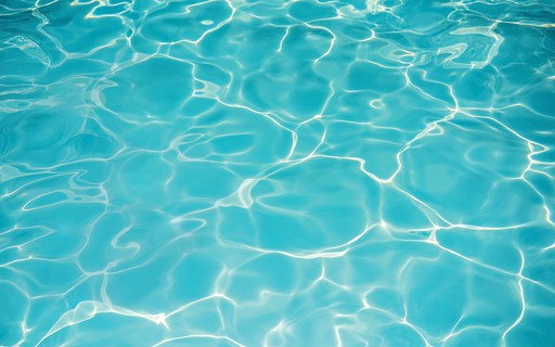 Tipos De Piscinas Fibra Vinil E Alvenaria Conheca E Escolha Casa E Jardim Piscina