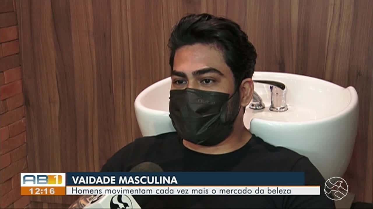 VÍDEOS: AB1 de sexta-feira, 25 de março