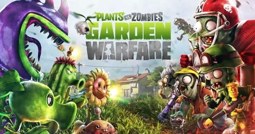 jogar plants vs zombies 3