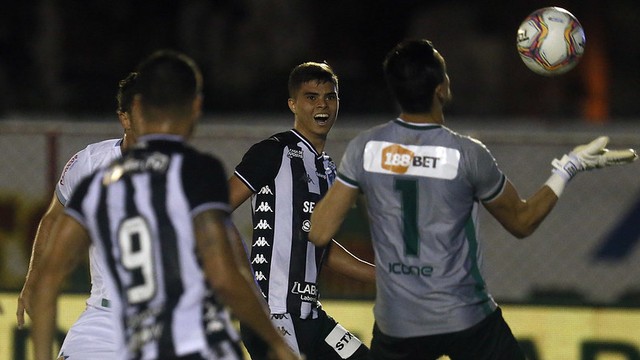 Imagem
