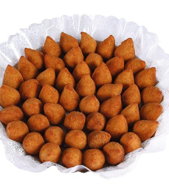 Paes E Salgados Receitas De Coxinha Paes E Salgados Receitas Free fire em png para download: paes e salgados receitas de coxinha