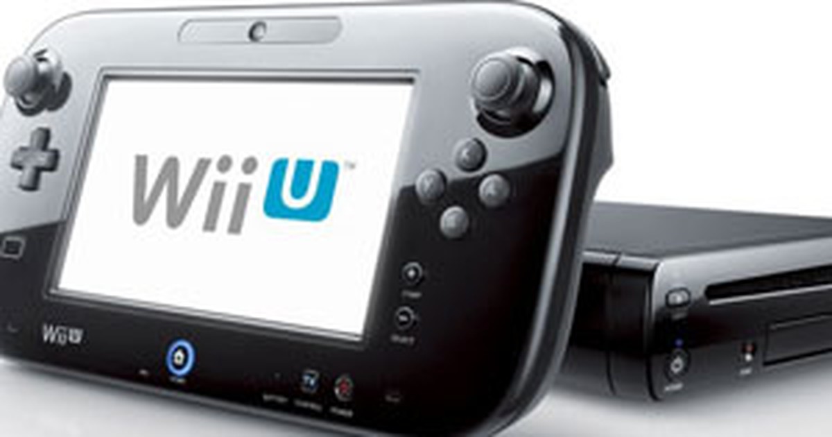 WII U destravado com vários emuladores e jogos - Videogames - Ponta Grossa,  Maceió 1254391931