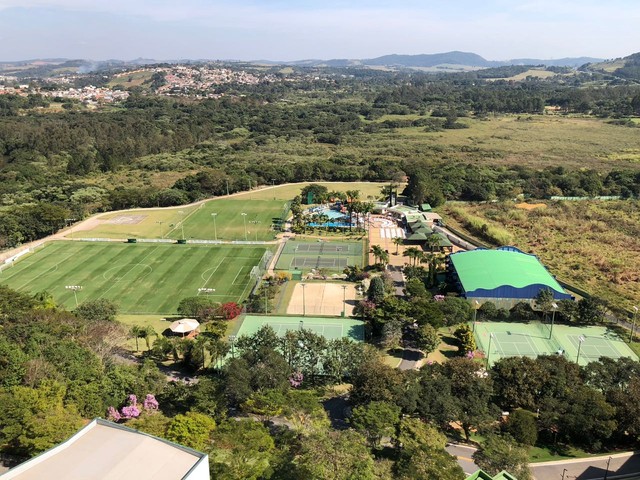 Grêmio prepara retiro em Atibaia depois de enfrentar o Vitória