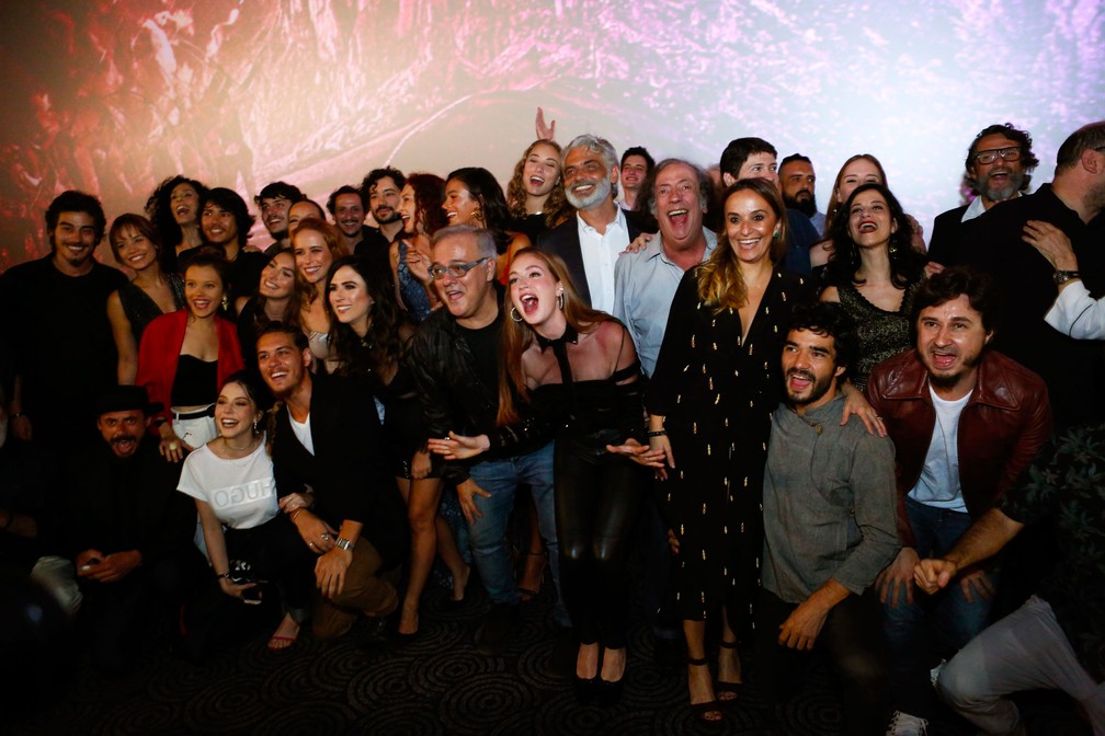 Resultado de imagem para deus salve o rei