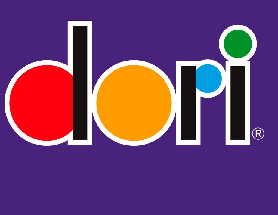 Dori Alimentos protocola seu prospecto para IPO Finanças Valor