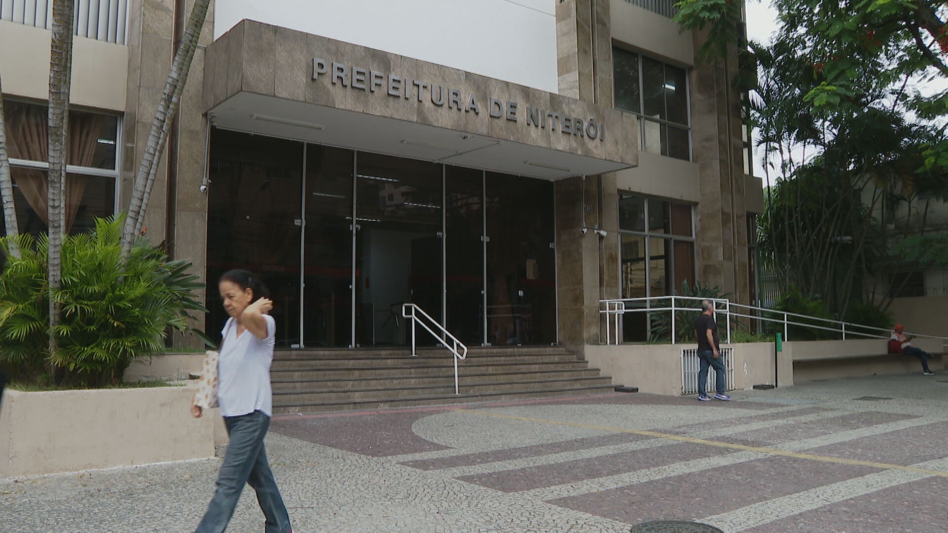 MPRJ abre três novos inquéritos para investigar contratações suspeitas e possível rachadinha na Emusa