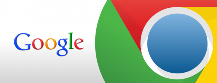 Google Chrome é um dos navegadores mais usados da atualidade (Foto: Divulgação/Google)