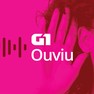 Foto: (G1 ouviu, podcast de música do G1 / G1/Divulgação)