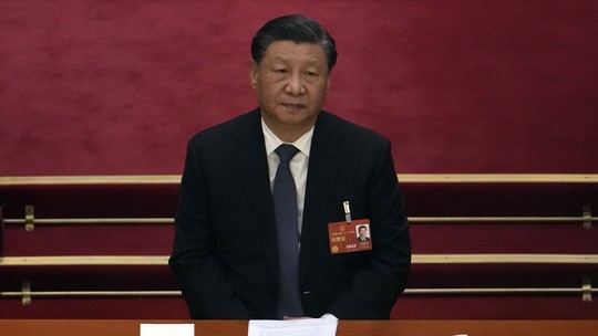 Executivos americanos manterão discrição em Fórum na China em meio a tensões